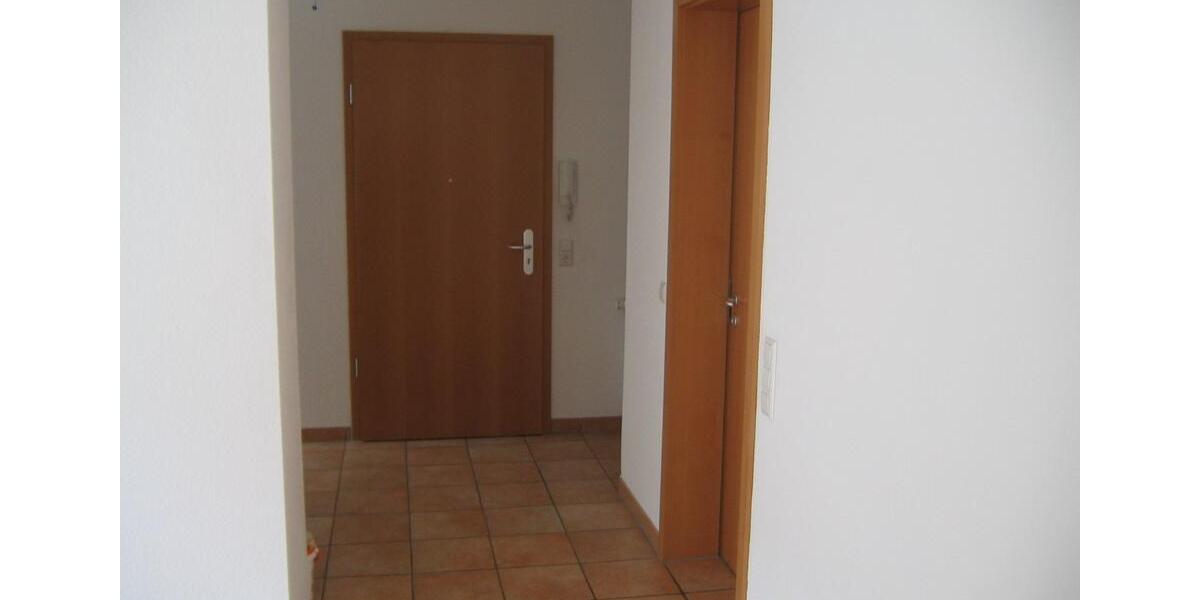 Etagenwohnung Weil der Stadt - 4 Zimmer, 100 m&sup2;, 380.000&euro; | Angebot:26803428