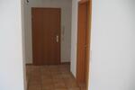 Etagenwohnung Weil der Stadt - 4 Zimmer, 100 m&sup2;, 380.000&euro; | Angebot:26803428