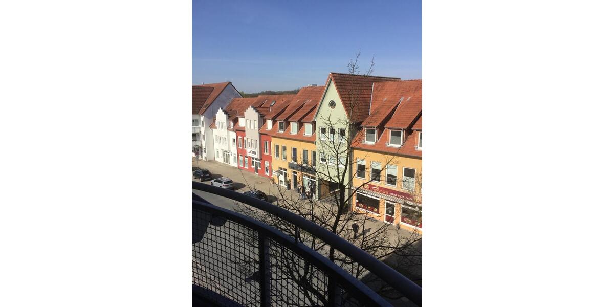 Etagenwohnung Wallenhorst - 3 Zimmer, 95 m&sup2;, 860&euro; | Angebot:26227813