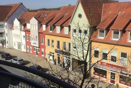 Wohnung Wallenhorst - 3 Zimmer, 95 m&sup2;, 860&euro; | Angebot:26227813