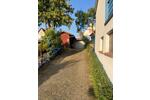 Einfamilienhaus Steinau an der Straße - 12 Zimmer, 180 m&sup2;, 225.000&euro; | Angebot:22338684