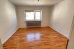Erdgeschoßwohnung Ludwigshafen am Rhein Ludwigshafen-Oggersheim - 3 Zimmer, 96 m&sup2;, 1.290&euro; | Angebot:26683127