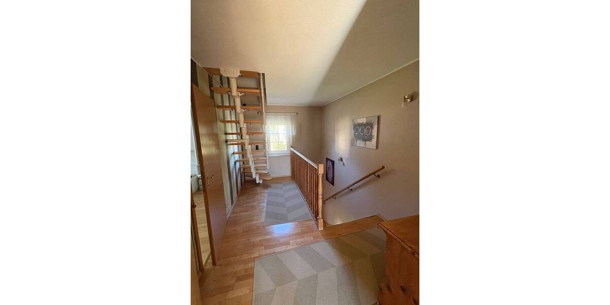 Einfamilienhaus Dresden Weixdorf - 5 Zimmer, 130 m&sup2;, 1.800&euro; | Angebot:26712382