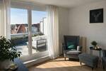 Reihenmittelhaus Schwabach - 5 Zimmer, 122 m&sup2;, 772.800&euro; | Angebot:26450047