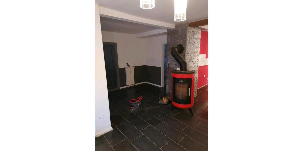 Bauernhaus, Landhaus Sickte - 5 Zimmer, 168 m&sup2;, 1.400&euro; | Angebot:26406525
