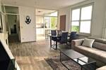 Etagenwohnung Berlin Rudow - 2 Zimmer, 65 m&sup2;, 880&euro; | Angebot:26842306