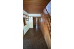 Einfamilienhaus Bad Berleburg - 6 Zimmer, 220 m&sup2;, 270.000&euro; | Angebot:26932006
