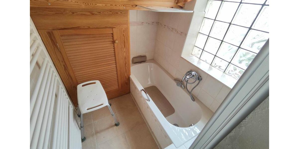 Einfamilienhaus Sangerhausen - 5 Zimmer, 95 m&sup2;, 69.000&euro; | Angebot:26794365