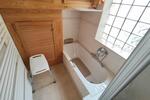 Einfamilienhaus Sangerhausen - 5 Zimmer, 95 m&sup2;, 69.000&euro; | Angebot:26794365