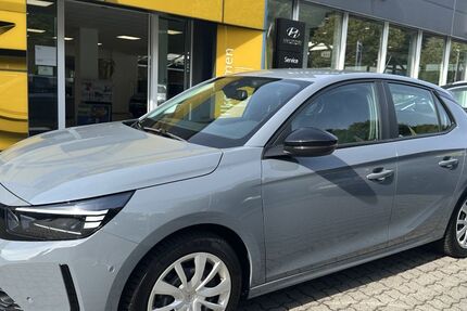 Opel Corsa 13.990 km 15.870 &euro; Espelkamp 32339