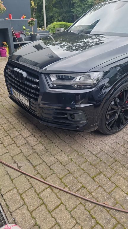 SQ7