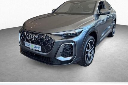 Audi Q5 9.580 km 62.890 &euro; Roth 91154