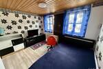 Einfamilienhaus Weikersheim Laudenbach - 1 Zimmer, 190 m&sup2;, 110.000&euro; | Angebot:26703682