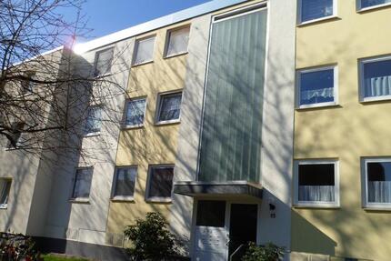 WHG. in 30655 Hannover 219000 € 3 zimmer