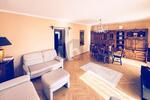 STILVOLL, GROßZÜGIG, LICHTDURCHFLUTET, TERRASSE - Reihenendhaus Herforst | Angebot:26806784