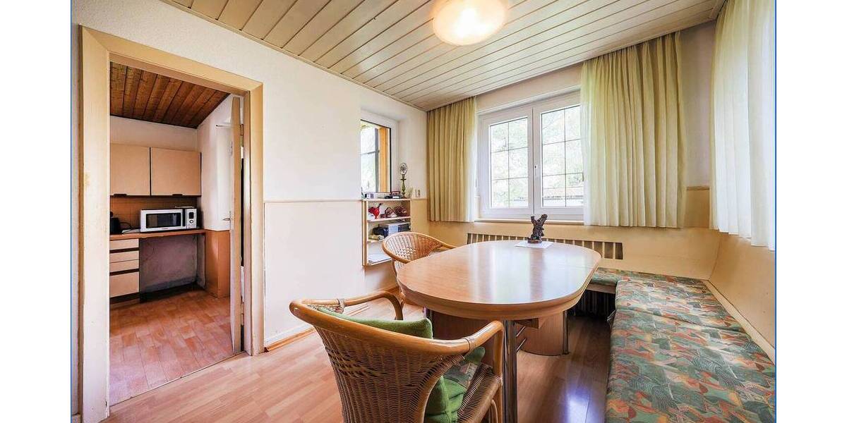 Einfamilienhaus Singen - 7 Zimmer, 240 m&sup2;, 695.000&euro; | Angebot:26364115