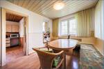 Einfamilienhaus Singen - 7 Zimmer, 240 m&sup2;, 695.000&euro; | Angebot:26364115