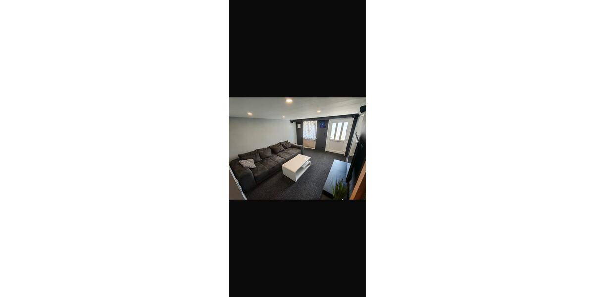 Reihenhaus Pfarrkirchen - 1 Zimmer, 140 m&sup2;, 1.200&euro; | Angebot:26343558