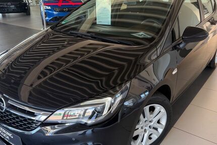 Opel Astra 137.888 km 7.580 &euro; Oberdischingen 89610