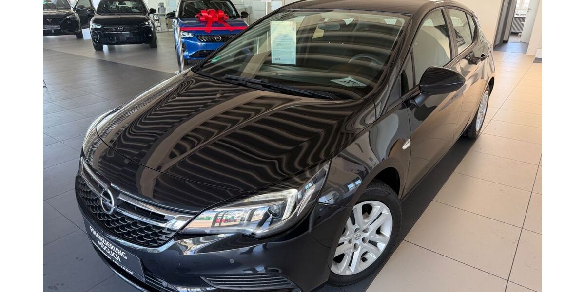 Opel Astra 137.888 km 7.580 &euro; Oberdischingen 89610