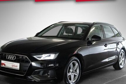 Audi A4 74.499 km 21.820 &euro; Stuttgart 70469