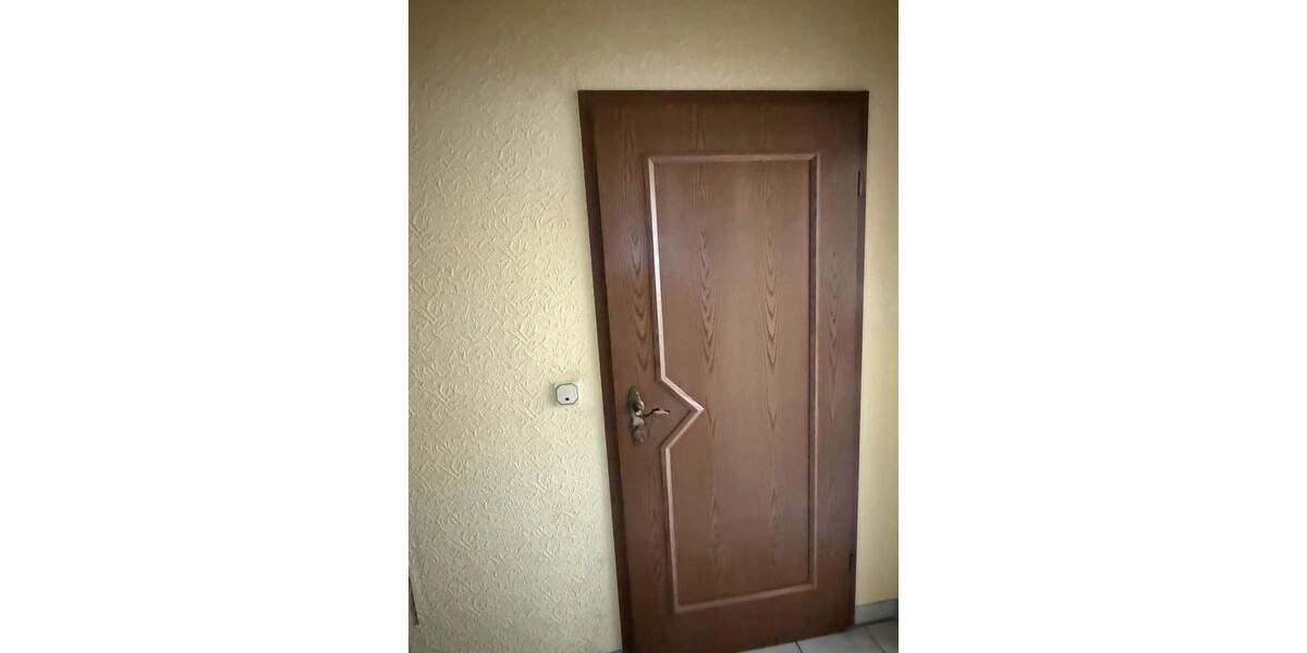 Mehrfamilienhaus, Wohnhaus Bruchmühlbach-Miesau Miesau - 1 Zimmer, 280 m&sup2;, 659.000&euro; | Angebot:24781882