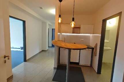 Gewerbeobjekt FRANKFURT - 950&euro; | Angebot:26853587