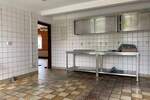 Mehrfamilienhaus, Wohnhaus Stavenhagen Klockow - 1 Zimmer, 2 m&sup2;, 299.000&euro; | Angebot:25708800