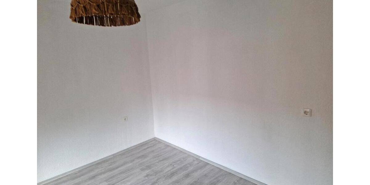 Etagenwohnung Uedem - 4 Zimmer, 100 m&sup2;, 1.180&euro; | Angebot:26382985