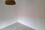 Etagenwohnung Uedem - 4 Zimmer, 100 m&sup2;, 1.180&euro; | Angebot:26382985