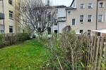 Einfamilienhaus Plauen Jößnitz - 9 Zimmer, 150 m&sup2;, 220.000&euro; | Angebot:26345618