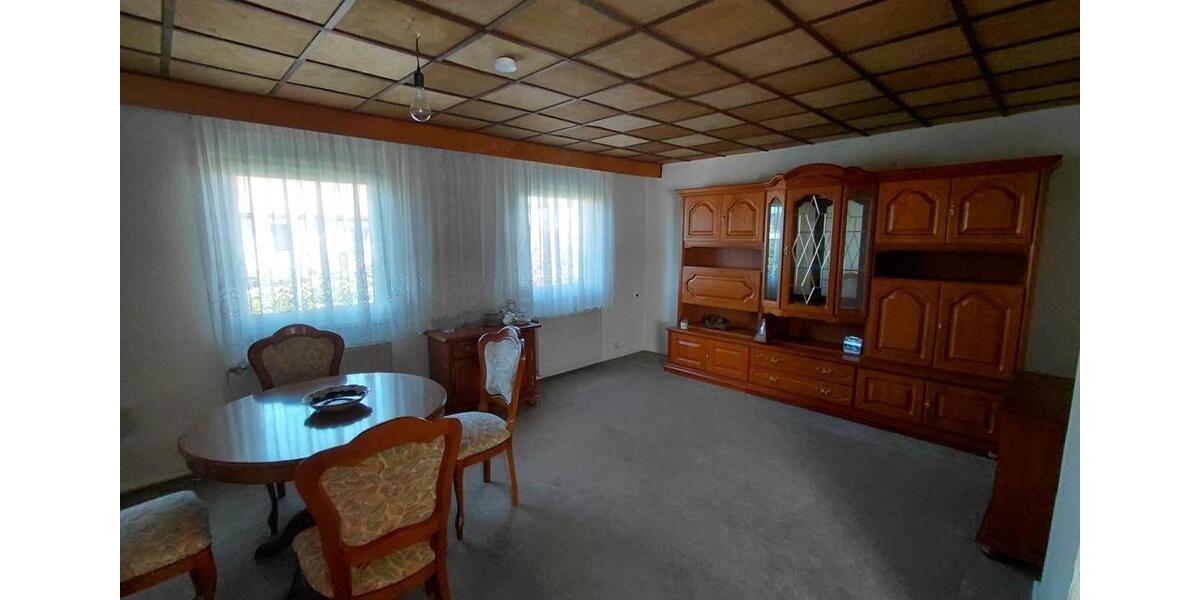 Doppelhaushälfte Kyritz - 4 Zimmer, 106 m&sup2;, 180.000&euro; | Angebot:26232477