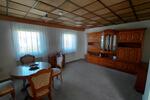 Doppelhaushälfte Kyritz - 4 Zimmer, 106 m&sup2;, 180.000&euro; | Angebot:26232477