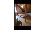 Dachgeschoßwohnung Deidesheim - 3 Zimmer, 62 m&sup2;, 20&euro; | Angebot:26669823