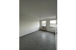 Sanierte 2-Zimmer Wohnung mit Balkon in W.-Elberfeld Viehhofstr.