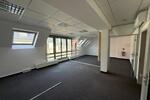 Gewerbeobjekt Plauen - 7&euro; | Angebot:25235896