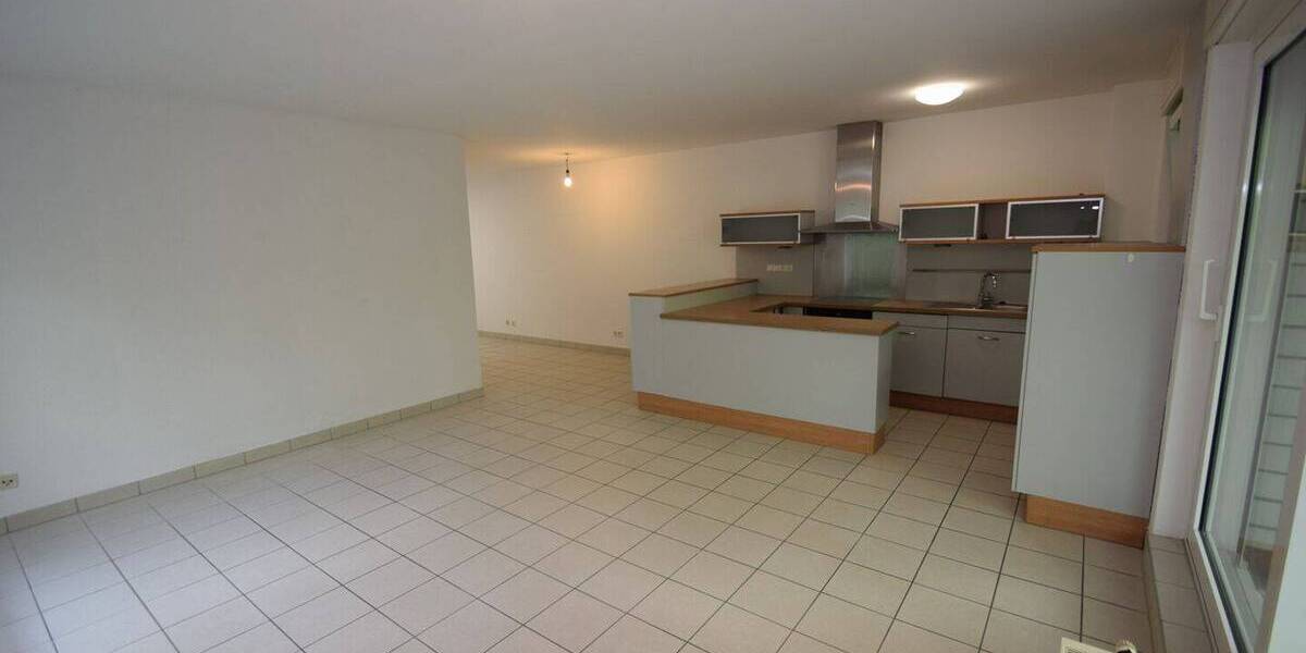 Etagenwohnung Langen Steinberg - 4 Zimmer, 96 m&sup2;, 475.000&euro; | Angebot:26858998