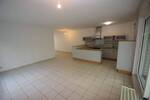 Etagenwohnung Langen Steinberg - 4 Zimmer, 96 m&sup2;, 475.000&euro; | Angebot:26858998