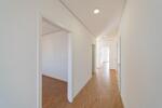Etagenwohnung Halle (Saale) Gesundbrunnen - 5 Zimmer, 122 m&sup2;, 1.529&euro; | Angebot:26097644