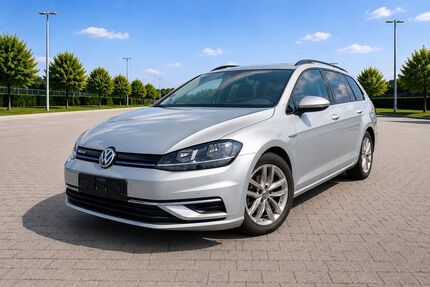 VW Golf 149.950 km 9.700 &euro; Lollar ( bei Gießen ) 35457
