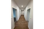 Erdgeschoßwohnung Papenburg - 3 Zimmer, 85 m&sup2;, 795&euro; | Angebot:26402901