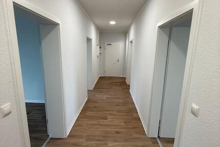 Wohnung Papenburg - 3 Zimmer, 85 m&sup2;, 795&euro; | Angebot:26402901