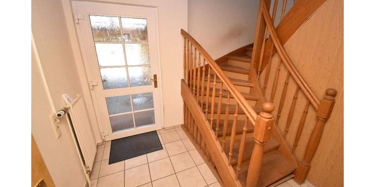 Mehrfamilienhaus, Wohnhaus Bad Bevensen Medingen - 1 Zimmer, 320 m&sup2;, 275.000&euro; | Angebot:25662855