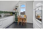 Etagenwohnung Tuttlingen - 4 Zimmer, 114 m&sup2;, 220.000&euro; | Angebot:26738752
