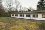 Gewerbeobjekt Magdala - 277.000&euro; | Angebot:25671806