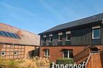 Bauernhaus, Landhaus Diesdorf - 6.5 Zimmer, 170 m&sup2;, 219.000&euro; | Angebot:26215902