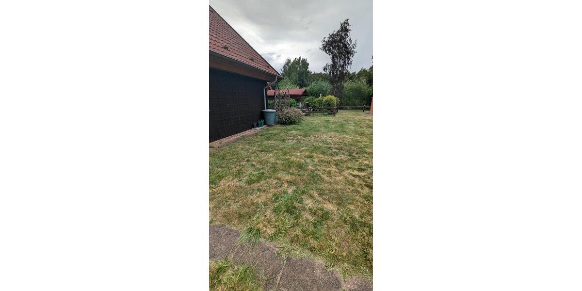 Einfamilienhaus Schwarmstedt - 120.000&euro; | Angebot:26387355