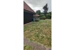 Einfamilienhaus Schwarmstedt - 120.000&euro; | Angebot:26387355