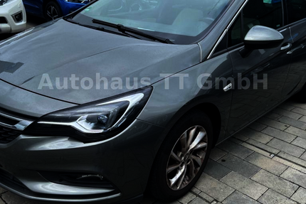 Opel Astra 183.917 km 6.900 &euro; Bergheim bei Köln 50126