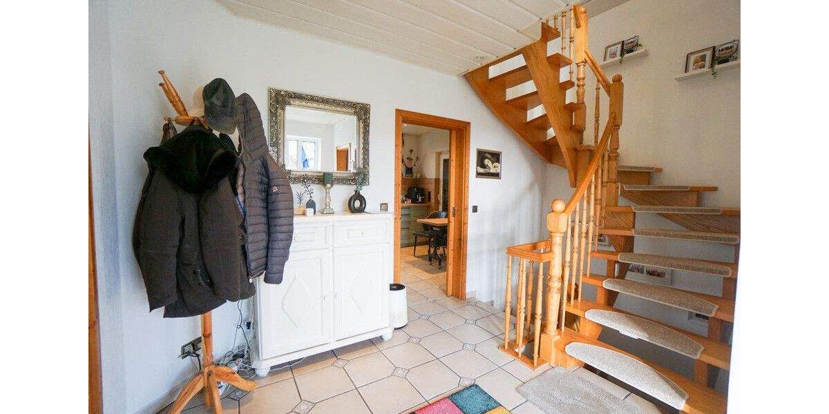 Einfamilienhaus Geldern Veert - 3 Zimmer, 100 m&sup2;, 398.000&euro; | Angebot:25822113